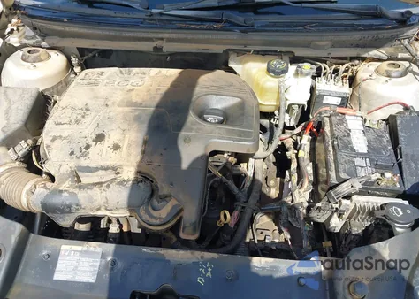 2012 Chevrolet Malibu 1Lt from USA, damaged, VIN 1G1ZC5EU0CF125064